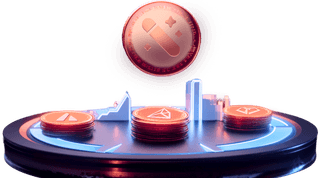 Rentawix intuicyjny panel do handlu kryptowalutami dostępny w trzech krokach