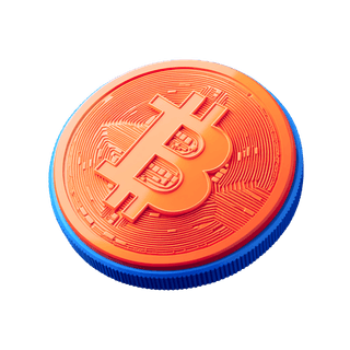 Przejrzyste zasady opłat i darmowy trial w ramach platformy do handlu kryptowalutami